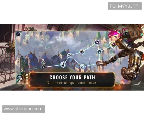 rulegends比赛视频-Rulegends比赛视频,传奇规则与竞技激情的交融-rulegends比赛视频 rulegends比赛视频-Rulegends比赛视频,传奇规则与竞技激情的交融-rulegends比赛视频