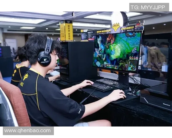 怎么看电竞比赛-尽享视觉盛宴,如何观看电竞比赛-怎么看电竞比赛 怎么看电竞比赛-尽享视觉盛宴,如何观看电竞比赛-怎么看电竞比赛