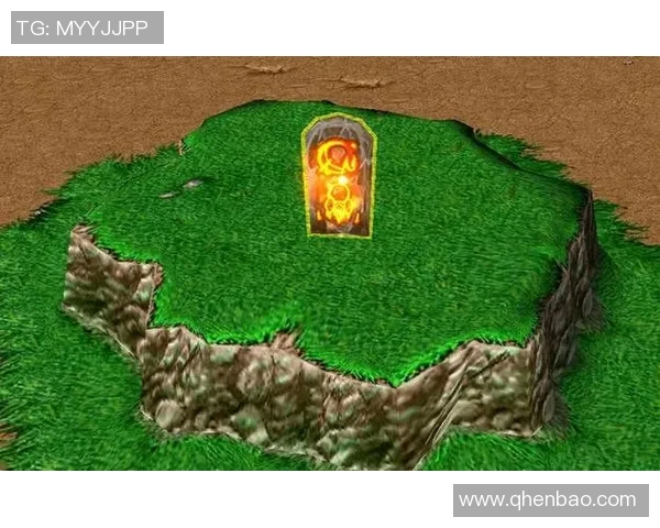 wcg比赛魔兽地图包-探究WCG比赛中魔兽地图包的影响与挑战-wcg比赛魔兽地图包 wcg比赛魔兽地图包-探究WCG比赛中魔兽地图包的影响与挑战-wcg比赛魔兽地图包