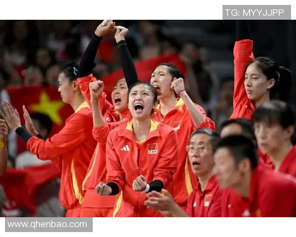 老队长比赛怒吼-老队长赛场怒吼,激情燃烧的瞬间-老队长比赛怒吼 老队长比赛怒吼-老队长赛场怒吼,激情燃烧的瞬间-老队长比赛怒吼