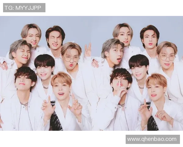 bts的运动比赛-BTS运动比赛，激情与青春的盛宴-bts的运动比赛