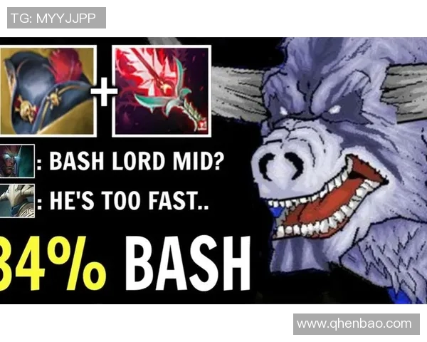 dota2看啥比赛-从新手入门到高阶挑战,探究Dota2中重要的比赛及观赛关注点-dota2看啥比赛 dota2看啥比赛-从新手入门到高阶挑战,探究Dota2中重要的比赛及观赛关注点-dota2看啥比赛