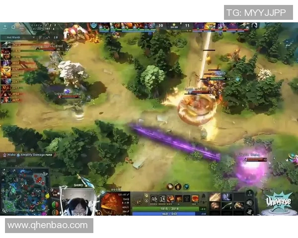 FT比赛dota2-FT比赛dota2