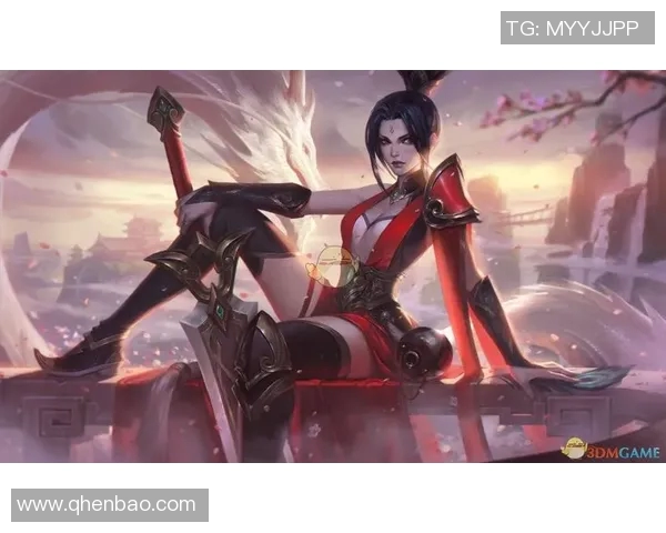 网游国际比赛-网游国际比赛，跨越国界的竞技盛宴-网游国际比赛