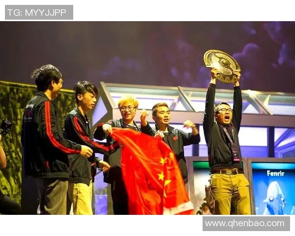 ti经典比赛解说-TI经典比赛解说,激情与智慧的碰撞-ti经典比赛解说 ti经典比赛解说-TI经典比赛解说,激情与智慧的碰撞-ti经典比赛解说