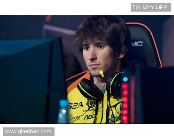 dota电竞比赛视频-探究,DOTA电竞比赛视频的魅力与影响-dota电竞比赛视频 dota电竞比赛视频-探究,DOTA电竞比赛视频的魅力与影响-dota电竞比赛视频