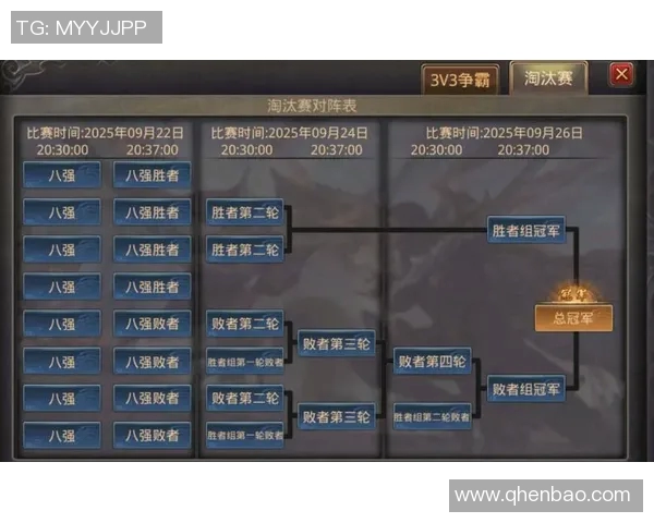 ob战队的比赛-OB战队热血比赛纪实-ob战队的比赛 ob战队的比赛-OB战队热血比赛纪实-ob战队的比赛