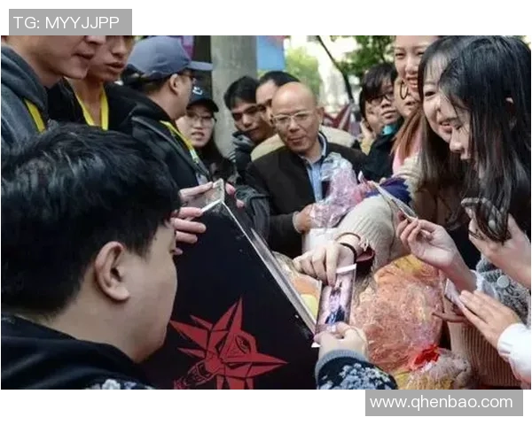 wco比赛报名-探秘 WCO 比赛报名-wco比赛报名