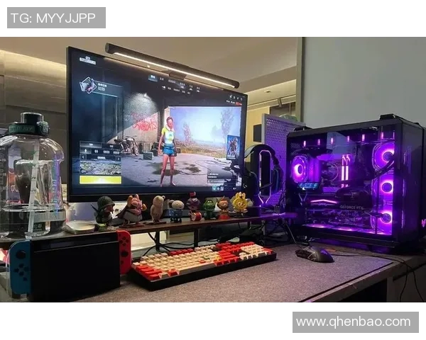 手机游戏比赛直播平台-手机游戏比赛直播平台的崛起与影响-手机游戏比赛直播平台 手机游戏比赛直播平台-手机游戏比赛直播平台的崛起与影响-手机游戏比赛直播平台