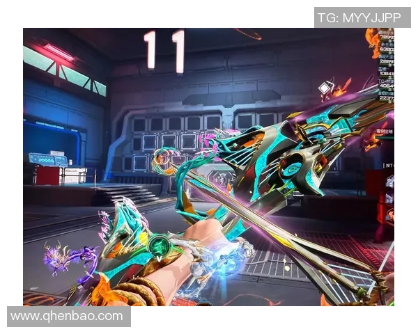 逆战线上比赛-逆战线上比赛的独特魅力-逆战线上比赛