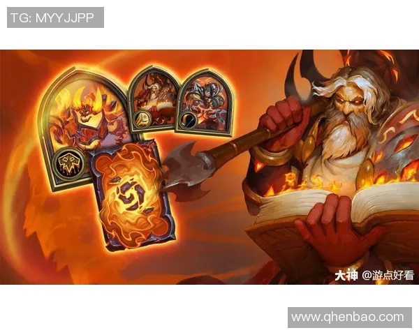 7月26炉石比赛-7月26日,热血沸腾的炉石竞技大赛开幕之际-7月26炉石比赛 7月26炉石比赛-7月26日,热血沸腾的炉石竞技大赛开幕之际-7月26炉石比赛