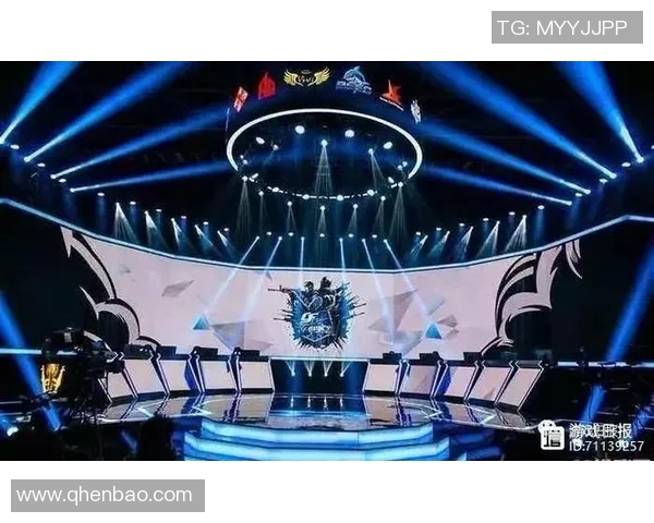 2017ti7之后还有比赛吗-揭秘电竞领域,Ti7之后,比赛的未来-2017ti7之后还有比赛吗 2017ti7之后还有比赛吗-揭秘电竞领域,Ti7之后,比赛的未来-2017ti7之后还有比赛吗