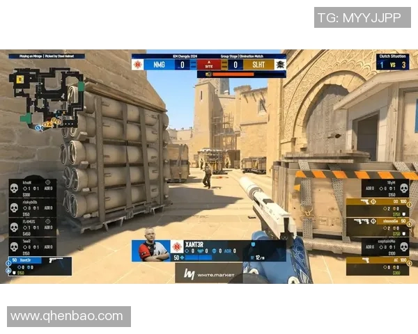 csgo比赛直播网站-CSGO比赛直播网站,电子竞技的盛宴-csgo比赛直播网站 csgo比赛直播网站-CSGO比赛直播网站,电子竞技的盛宴-csgo比赛直播网站