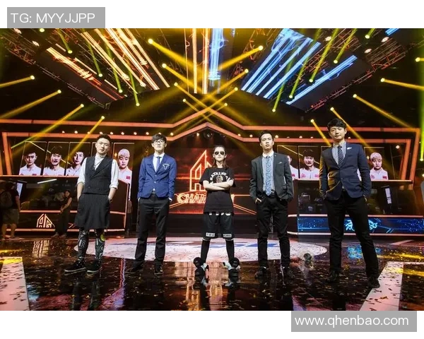 cfpls5半决赛比赛视频-CFPLS5半决赛比赛视频，热血激战，荣耀时刻-cfpls5半决赛比赛视频