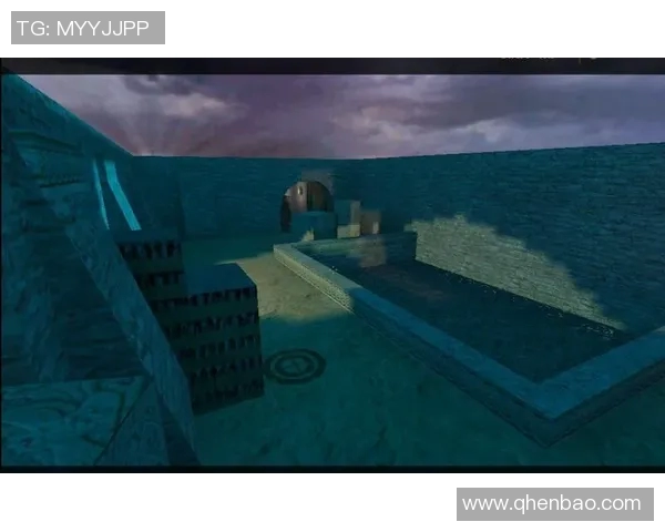 cs1.6最新比赛地图整合包-崭新高度体验电子竞技战场 探索最新的CS1.6比赛地图整合包-cs1.6最新比赛地图整合包 cs1.6最新比赛地图整合包-崭新高度体验电子竞技战场 探索最新的CS1.6比赛地图整合包-cs1.6最新比赛地图整合包