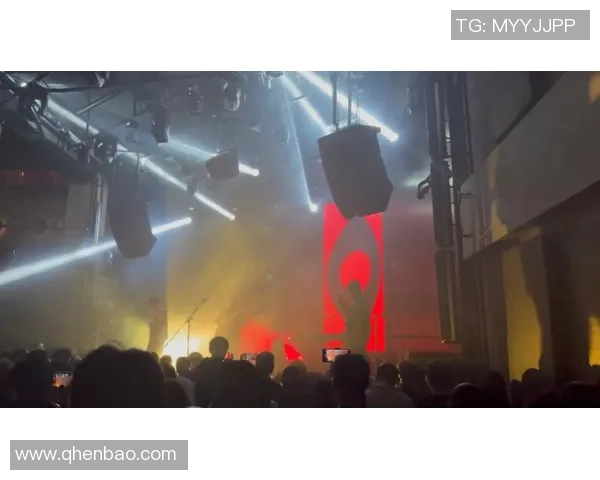 ddc比赛-我愈发沸腾的心跳 论一流铁石的炎炎归来 资金链隐患下的ddc比赛之路-ddc比赛 ddc比赛-我愈发沸腾的心跳 论一流铁石的炎炎归来 资金链隐患下的ddc比赛之路-ddc比赛