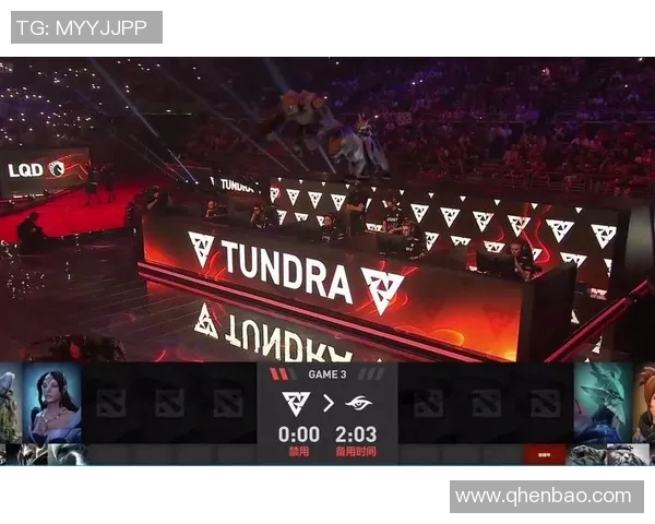 DOTA2ti历届比赛场馆-DOTA2历届比赛场馆探秘-DOTA2ti历届比赛场馆 DOTA2ti历届比赛场馆-DOTA2历届比赛场馆探秘-DOTA2ti历届比赛场馆