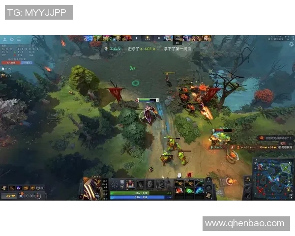 dota2怎么评比赛mvp-Dota 2 比赛 MVP 评选指南-dota2怎么评比赛mvp dota2怎么评比赛mvp-Dota 2 比赛 MVP 评选指南-dota2怎么评比赛mvp