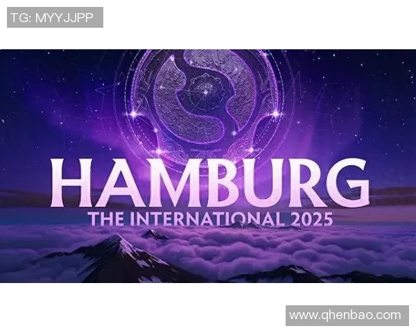 dota2职业巡回赛比赛官网-领略DotA 2 职业巡回赛比赛官网的精彩风采-dota2职业巡回赛比赛官网 dota2职业巡回赛比赛官网-领略DotA 2 职业巡回赛比赛官网的精彩风采-dota2职业巡回赛比赛官网