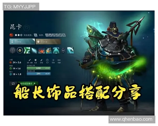 dota2比赛的复盘看那个-深度解读,如何在复盘中找到策略之魂 探索Dota 2比赛的智慧之处-dota2比赛的复盘看那个 dota2比赛的复盘看那个-深度解读,如何在复盘中找到策略之魂 探索Dota 2比赛的智慧之处-dota2比赛的复盘看那个