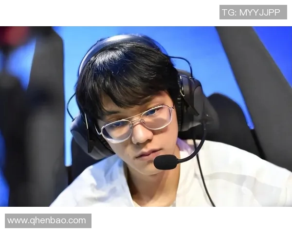 ftda 战队比赛-FTDA战队热血征战比赛-ftda 战队比赛