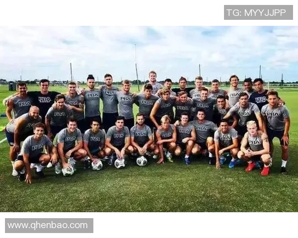 img战队比赛日程-IMG战队比赛日程全面解析-img战队比赛日程 img战队比赛日程-IMG战队比赛日程全面解析-img战队比赛日程