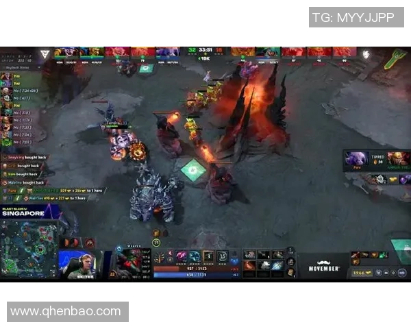 2015dota210月17号比赛-热血战场,2015年DOTA2 10月17日的辉煌比赛-2015dota210月17号比赛 2015dota210月17号比赛-热血战场,2015年DOTA2 10月17日的辉煌比赛-2015dota210月17号比赛