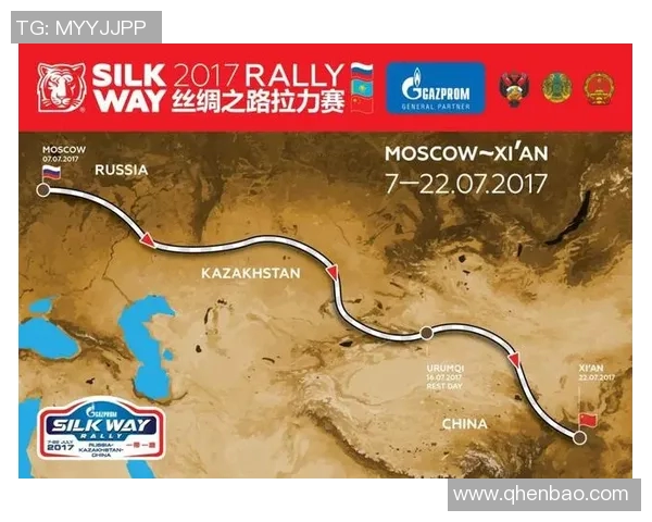 2017竞技比赛报名-穿越比赛的炫影瞬间 报名启动！2017竞技比赛报名