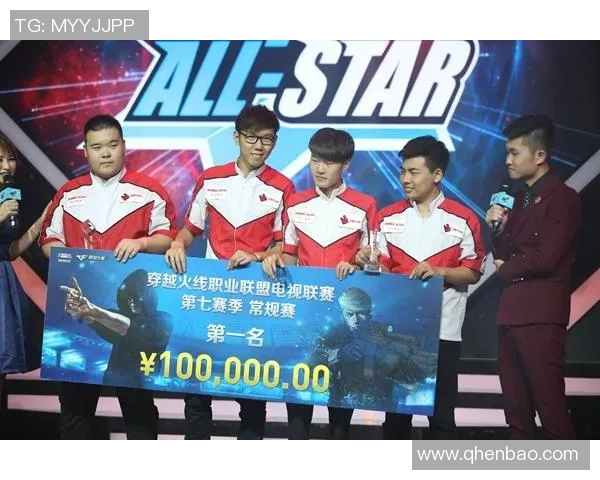 cfs7比赛2个活动-CFS7比赛精彩活动一览-cfs7比赛2个活动 cfs7比赛2个活动-CFS7比赛精彩活动一览-cfs7比赛2个活动