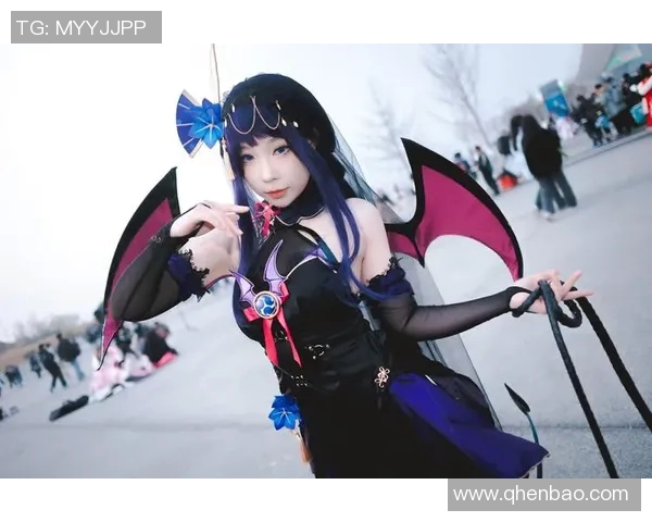 acjoy lol比赛-ACJOY的LOL比赛盛况回顾-acjoy lol比赛 acjoy lol比赛-ACJOY的LOL比赛盛况回顾-acjoy lol比赛