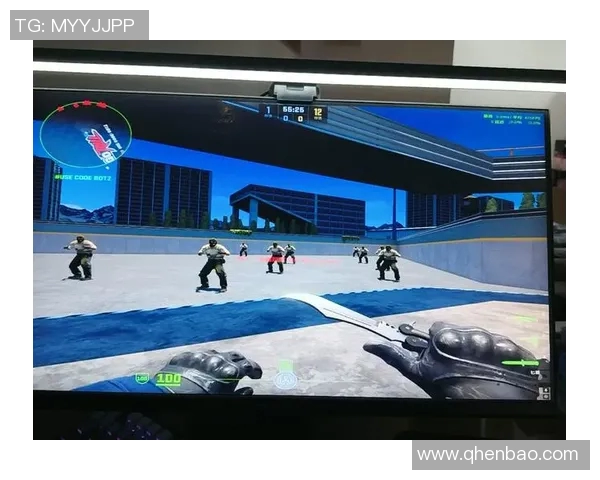 csgo比赛用显示器-探究CSGO比赛中的优选显示器,发挥性能,展示风采-csgo比赛用显示器 csgo比赛用显示器-探究CSGO比赛中的优选显示器,发挥性能,展示风采-csgo比赛用显示器