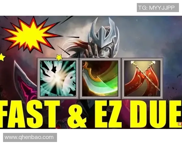 dotasolo比赛-震撼心灵的刀塔对决时刻—探究DotASolo比赛的无限精彩与意义-dotasolo比赛