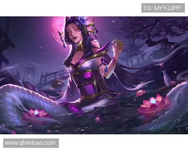 lol比赛 蛇女-LOL比赛中的蛇女英雄风采-lol比赛 蛇女 lol比赛 蛇女-LOL比赛中的蛇女英雄风采-lol比赛 蛇女