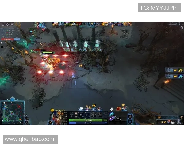 omega第二季dota比赛-热血沸腾的Omega第二季DOTA比赛-omega第二季dota比赛 omega第二季dota比赛-热血沸腾的Omega第二季DOTA比赛-omega第二季dota比赛