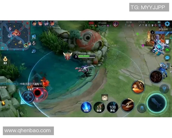 md战队比赛视频-关于MD战队比赛视频的回眸与展望-md战队比赛视频 md战队比赛视频-关于MD战队比赛视频的回眸与展望-md战队比赛视频