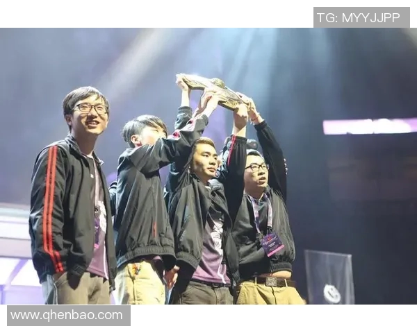 ti4比赛编号-揭秘一场独一无二的电竞盛宴,Ti4比赛编号下的传奇之战-ti4比赛编号 ti4比赛编号-揭秘一场独一无二的电竞盛宴,Ti4比赛编号下的传奇之战-ti4比赛编号