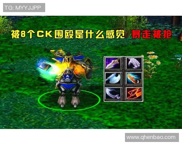 trg比赛dota-Dota在TRG比赛中的激情燃烧-trg比赛dota