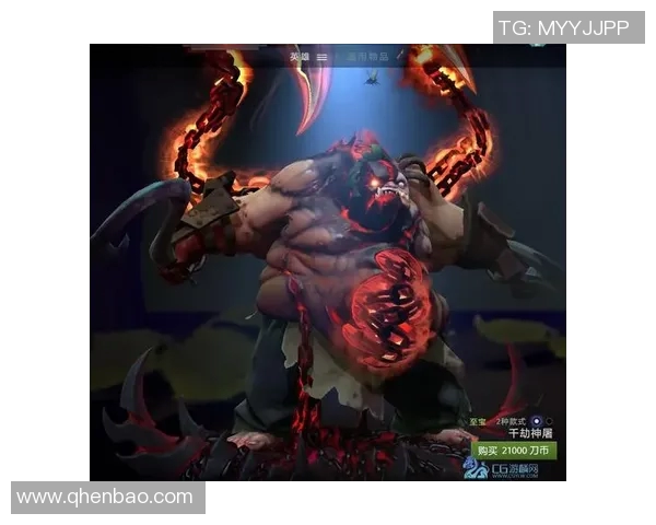 wdc经典比赛屠夫-WDC传奇时刻,屠夫的战役之舞-wdc经典比赛屠夫