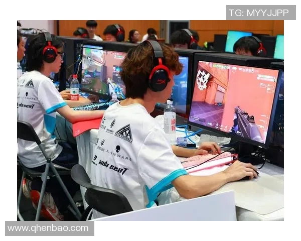 举办电竞比赛怎么赚钱-电竞行业深度剖析,如何举办电竞比赛盈利赚钱-举办电竞比赛怎么赚钱