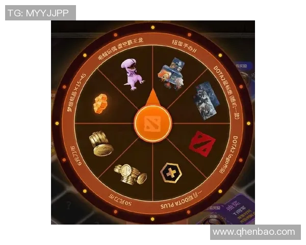 多塔2比赛奖金多少-揭秘多塔2比赛奖金究竟有多少?多塔2比赛奖金多少