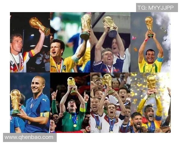 比赛专题回顾-比赛专题回顾，激烈竞技，铸就辉煌时刻-比赛专题回顾