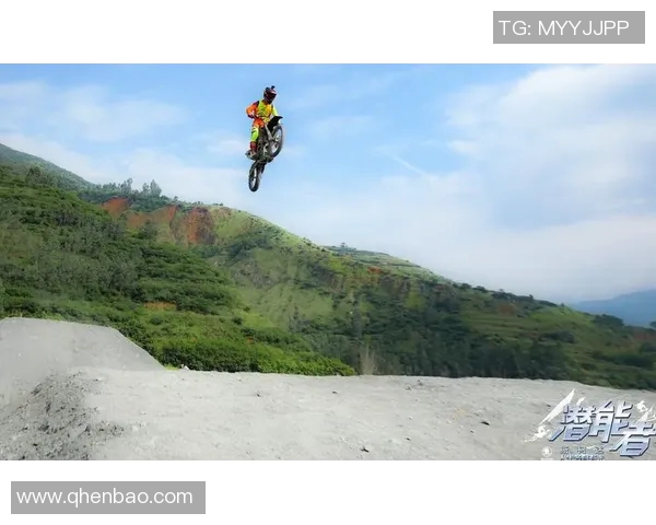 竞技比赛最高奖金-竞技比赛中的最高奖金,激发潜能,挑战极限-竞技比赛最高奖金