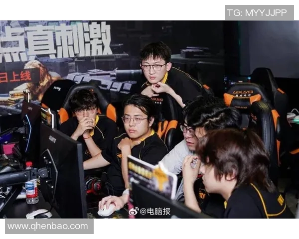 电竟比赛-电竞比赛的激情与荣耀-电竟比赛